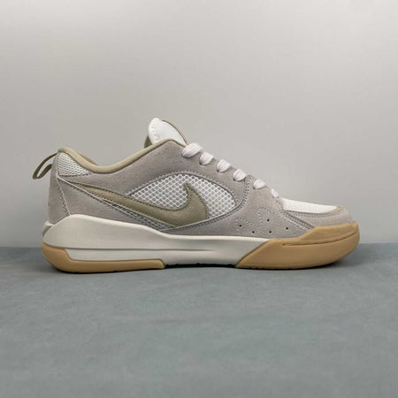 Jordan CMFT Era Sail Rattan HJ6778-102