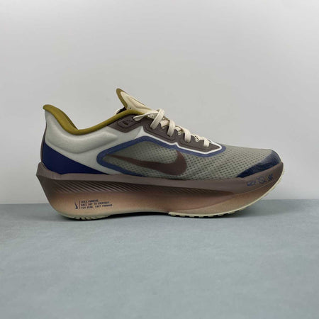 Zoom fly6 Light Bone Cave Stone Blue Void Burgundy Crush HV4366-072