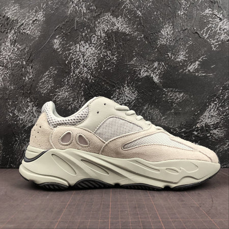 Adidas Yeezy Boost 700 Grey Blue