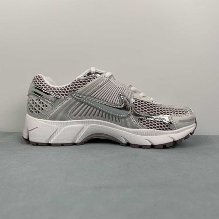 Zoom Vomero 5 Vast Grey Metallic Silver FV6417-001