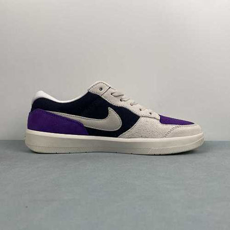 SB Force 58 Obsidian Wild Grape Phantom DV5477-403