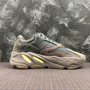 Adidas Yeezy Boost 700 Mauve