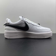 Cargar imagen en el visor de la galería, Ambush x Air Force 1 Low SP Phantom Black-Phantom DV3464-002
