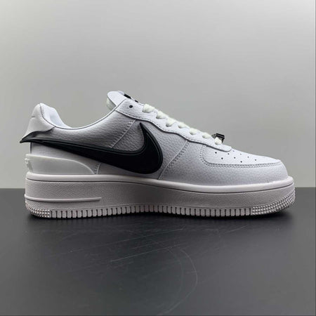Ambush x Air Force 1 Low SP Phantom Black-Phantom DV3464-002