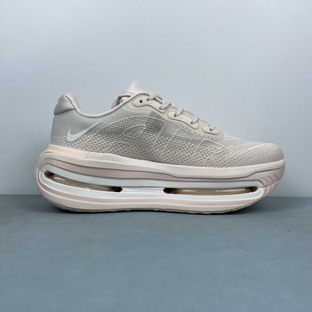 Nike Vomero Premium Beige HQ2050-835