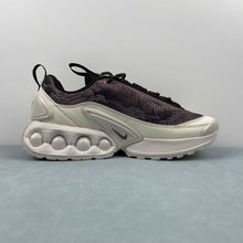 Cargar imagen en el visor de la galería, Air Max Dn Smokey Mauve Smokey Mauve-Desert Sand HQ0912-200
