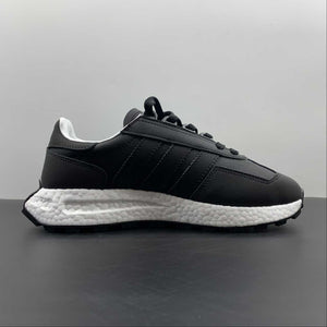 Adidas Retropy E5 Carbon Black GW6783