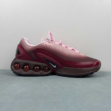 Cargar imagen en el visor de la galería, Air Max Dn Bordeaux Crush HQ4050-600
