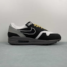 Cargar imagen en el visor de la galería, Air Max 1 Low Poly Big Head Mode IB9898-001
