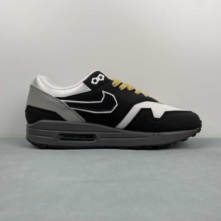 Air Max 1 Low Poly Big Head Mode IB9898-001