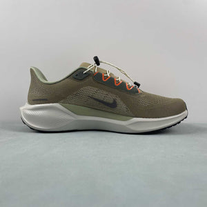 Air Zoom Pegasus 41 Neutral Olive Parachute Beige HJ7331-276