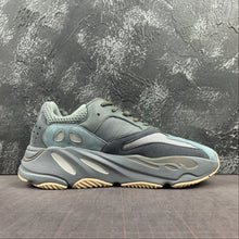 Cargar imagen en el visor de la galería, Adidas Yeezy Boost 700 Teablu FW2499
