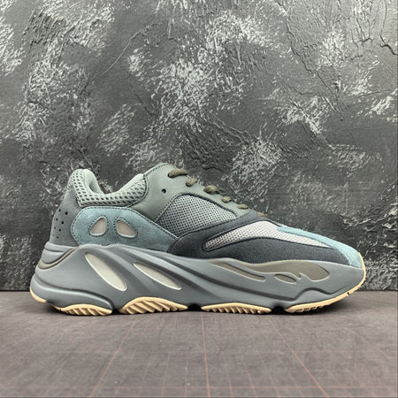 Adidas Yeezy Boost 700 Teablu FW2499