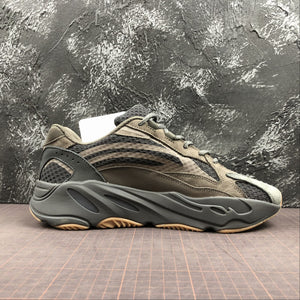 Adidas Yeezy Boost 700 V2 Geode