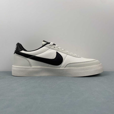 Nike Killshot 2 Leather Sail Black HQ1657-103