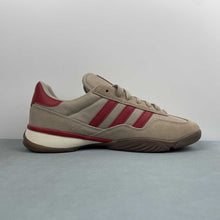 Cargar imagen en el visor de la galería, Adidas Gazelle Sala Trakha Tmvire Gum5
