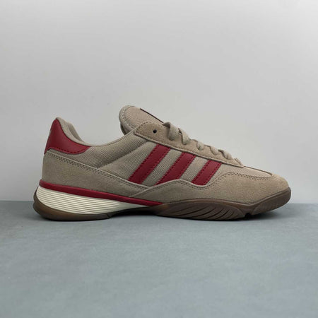 Adidas Gazelle Sala Trakha Tmvire Gum5