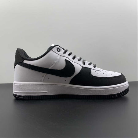 Air Force 1 07 Low Kung Fu Panda Customised BS9055-701