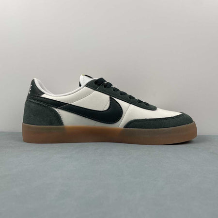Nike Killshot 2 Sail Gum Yellow Vintage Green HQ3402-133