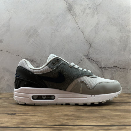 Air Max 1 City Pack London Smoke Grey Valerian Blue CV1639-001