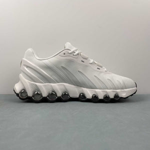 Air Max Dn8 White Black FQ7860-005