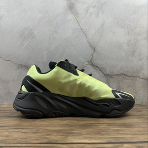 Adidas Yeezy Boost 700 MNVN Phopho FV4443