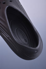 Cargar imagen en el visor de la galería, Nike ReactX Rejuven8 Black Black Hook HV5060-001
