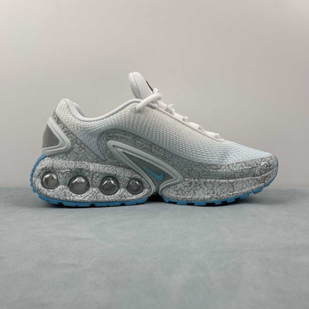 Air Max Dn White Safari HM5653-440