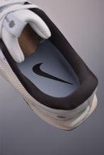 Cargar imagen en el visor de la galería, Nike Reactx Pegasus Trail 5 Next Nature Ivory Light Blue DV3865-103
