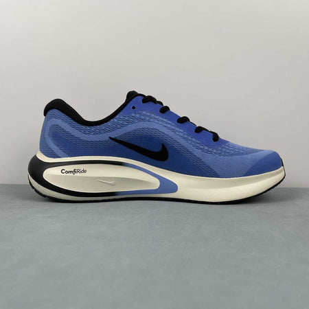 Nike Journey Run Deep Royal Astronomy Blue Pale Ivory Hyper Crimson FN0228-400