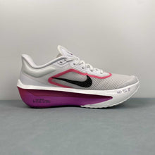 Cargar imagen en el visor de la galería, Zoom fly6 Vivid Grape Hyper Pink FN8454-101
