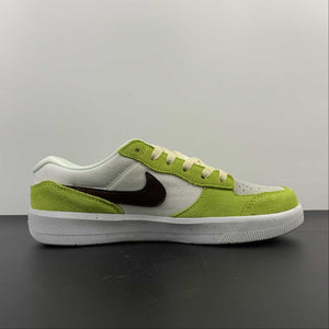 SB Force 58 Apple Green 942237-100