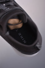 Cargar imagen en el visor de la galería, Nike ACG Zegama Black Gray HV8113-005
