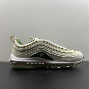 Air Max 97 Sun Club Sail Green Gold DM8588-100