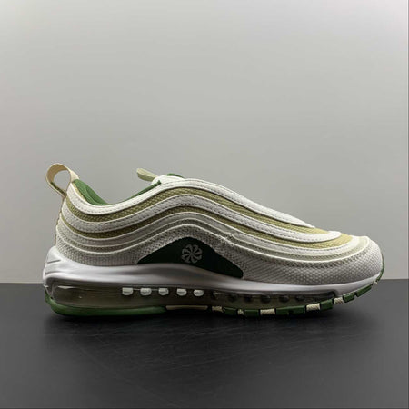 Air Max 97 Sun Club Sail Green Gold DM8588-100