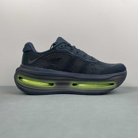 Nike Vomero Premium Dk Blue HQ2050-611