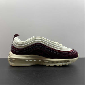 Air Max 97 Dark Beetroot Coconut Milk DQ8582-600