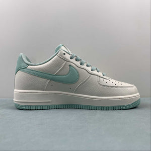Air Force 1 07 Low Ice Blue Off White TP0096-266