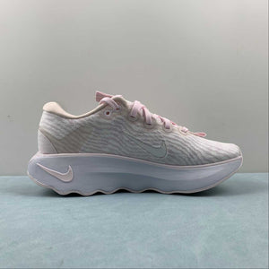 Nike Motiva Pearl Pink White DV1238-601