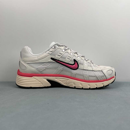 Nike P-6000 Sail Black Guava Ice Aster Pink HJ7361-133
