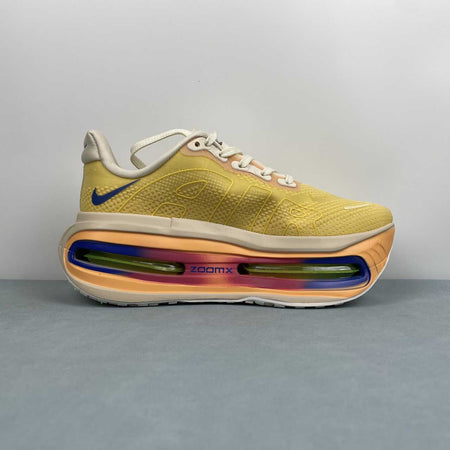 Nike Vomero Premium Lemon Yellow FN8453-025