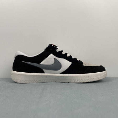 SB Force 58 Black Cool Grey Summit White DV5477-012