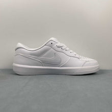 Cargar imagen en el visor de la galería, SB Force 58 Premium Triple White DH7505-100
