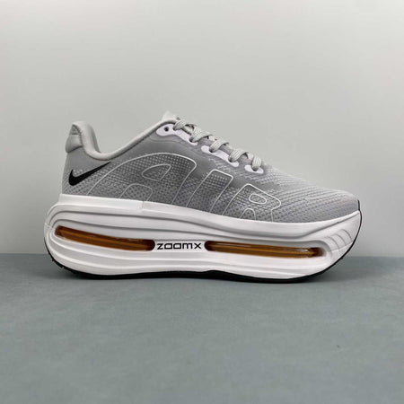 Nike Vomero Premium Lt Grey White FN8453-035