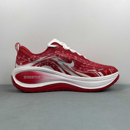 Nike Zoom Vomero PLUS Big Red White IM6776-020