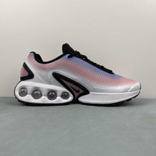 Cargar imagen en el visor de la galería, Air Max Dn Dawn Purple Pink HV5760-675
