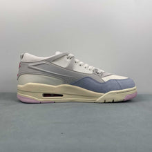 Cargar imagen en el visor de la galería, Air Jordan 4 RM Easter Photon Dust Sail Coconut Milk Hyper Pink IB4466-025

