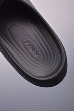 Cargar imagen en el visor de la galería, Nike ReactX Rejuven8 Slide Black White HV4479-001
