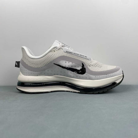 Pegasus Premium Run Pack Platinum Tint Sail Black IH2288-001