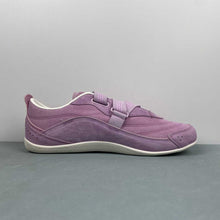 Cargar imagen en el visor de la galería, Adidas Urban Reverie Pink KJ4035
